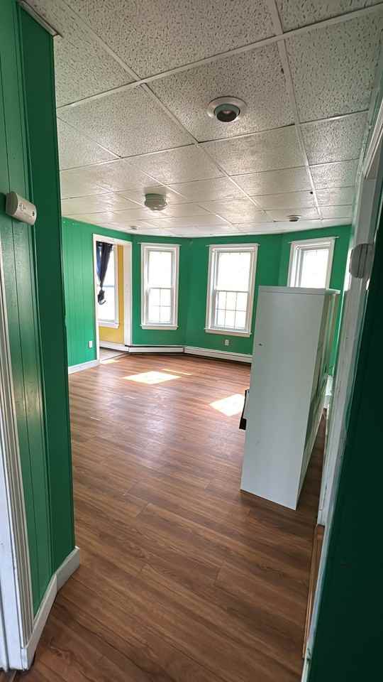 Congress Avenue #2 - Photo 2 of 7