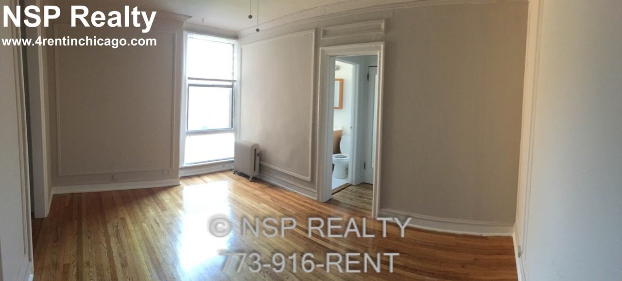 1369 W Estes Ave #2L - Photo 2 of 8