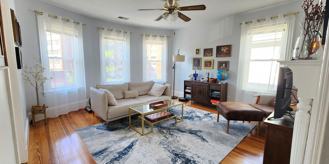 66 Chestnut St #2 - Photo 1 of 1