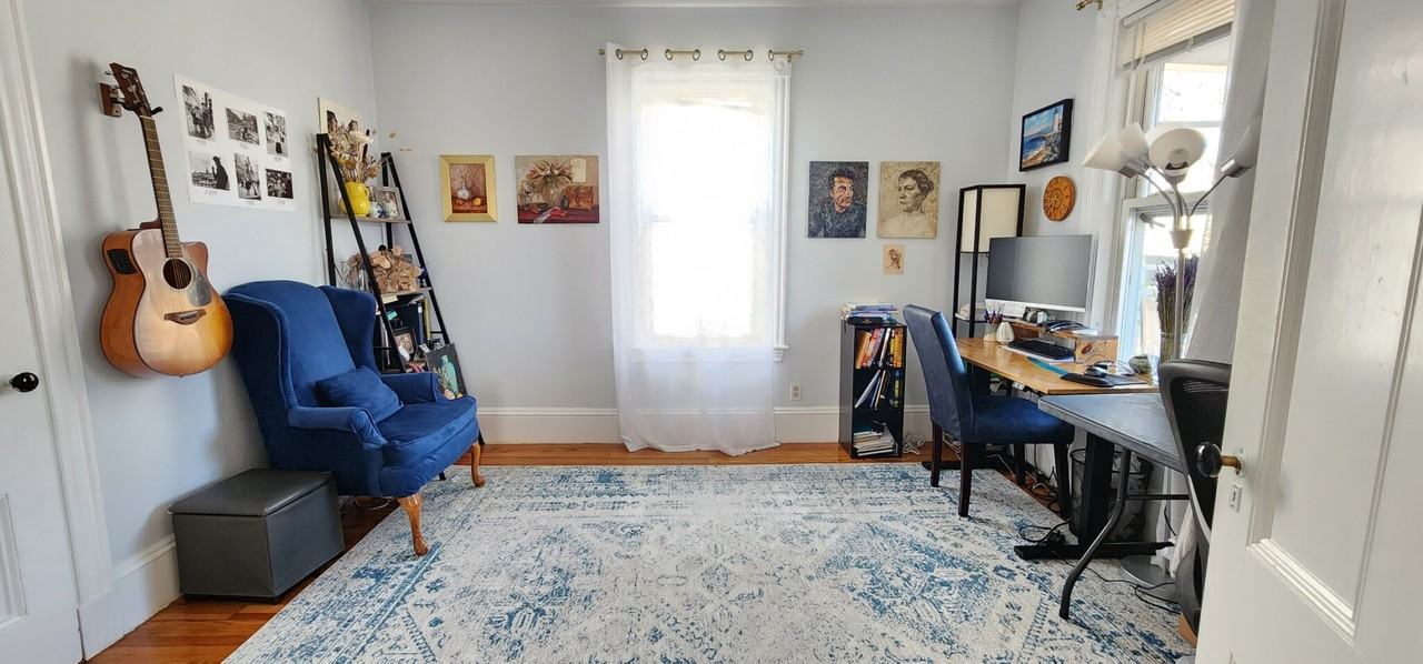 66 Chestnut St #2 - Photo 7 of 10