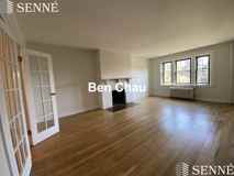 1558 Massachusetts Avenue #45B - Photo 1 of 1