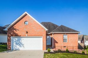 featured image of 277 Iris Dr
