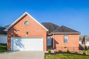 277 Iris Dr - Photo 1 of 1