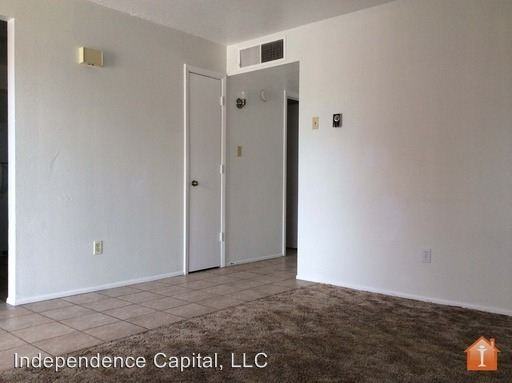 313 Sycamore Ave. - Photo 2 of 51