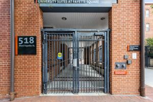 featured image of 518 E Fayette St