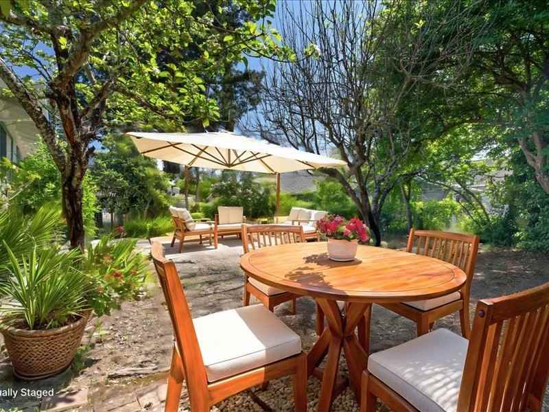 829 Prince Ave - Photo 2 of 30