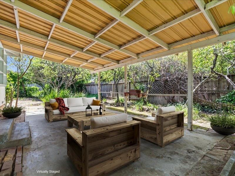 829 Prince Ave - Photo 3 of 30