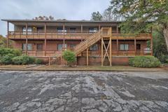 116 Creekside Dr - Photo 1 of 1