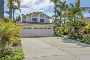 featured image of 1671 Orange Blossom Way