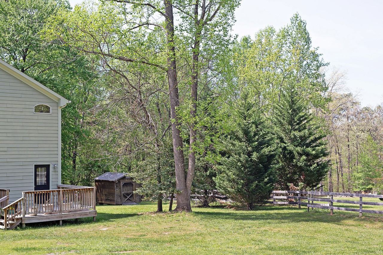 118 Burnley Station Pl - Photo 3 of 16