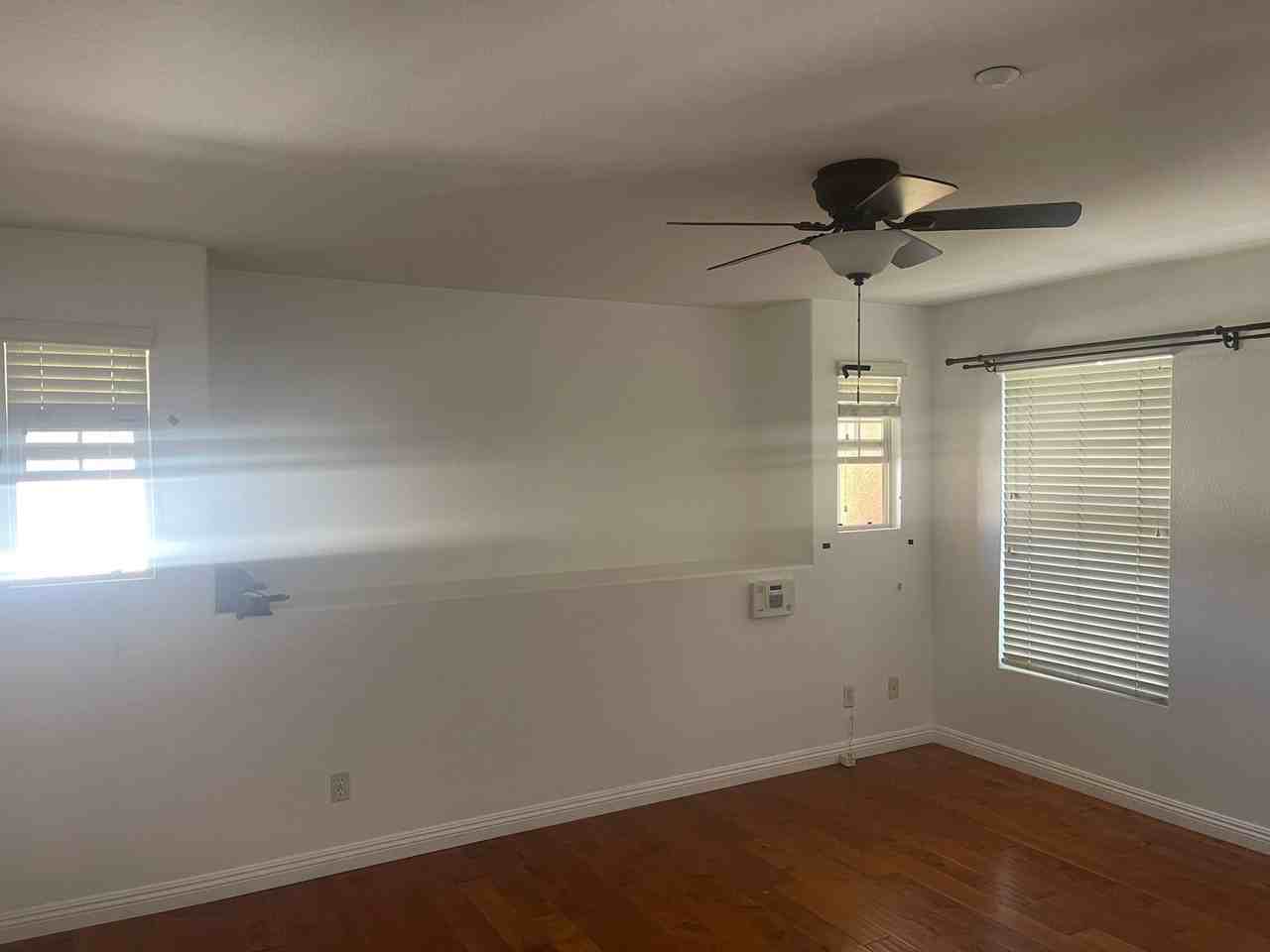 2207 Huntington Point Rd #14 - Photo 3 of 47