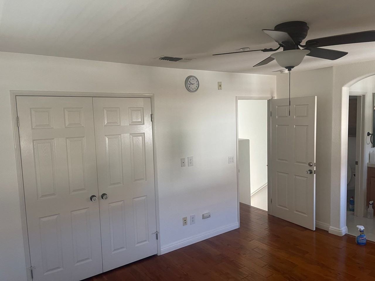 2207 Huntington Point Rd #14 - Photo 4 of 47