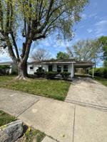 featured image of 115 Grant Cir