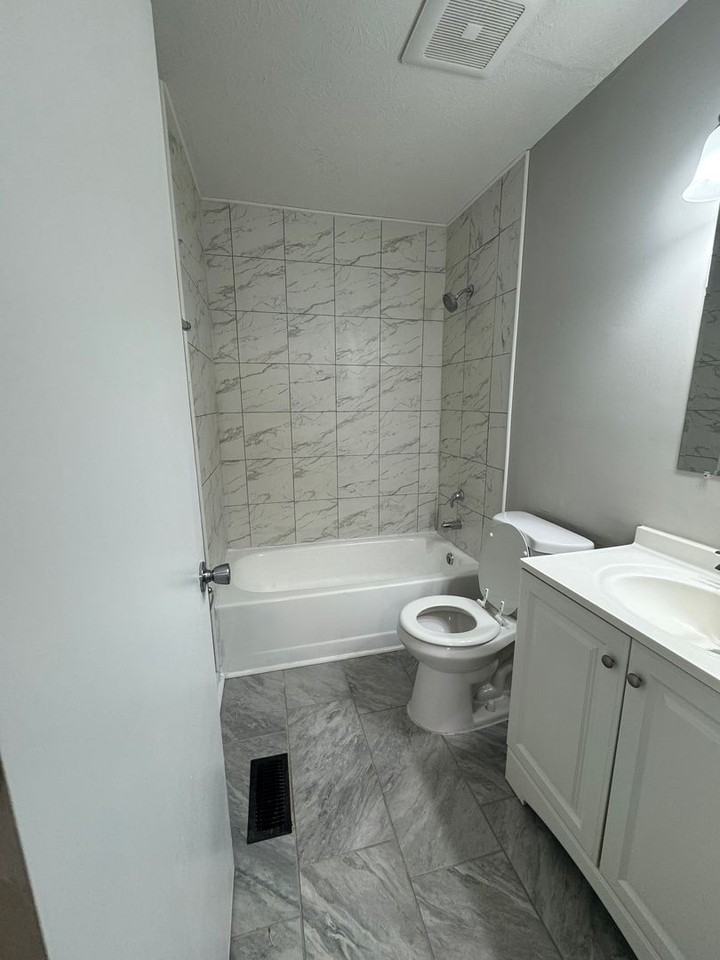 115 Grant Cir - Photo 4 of 8