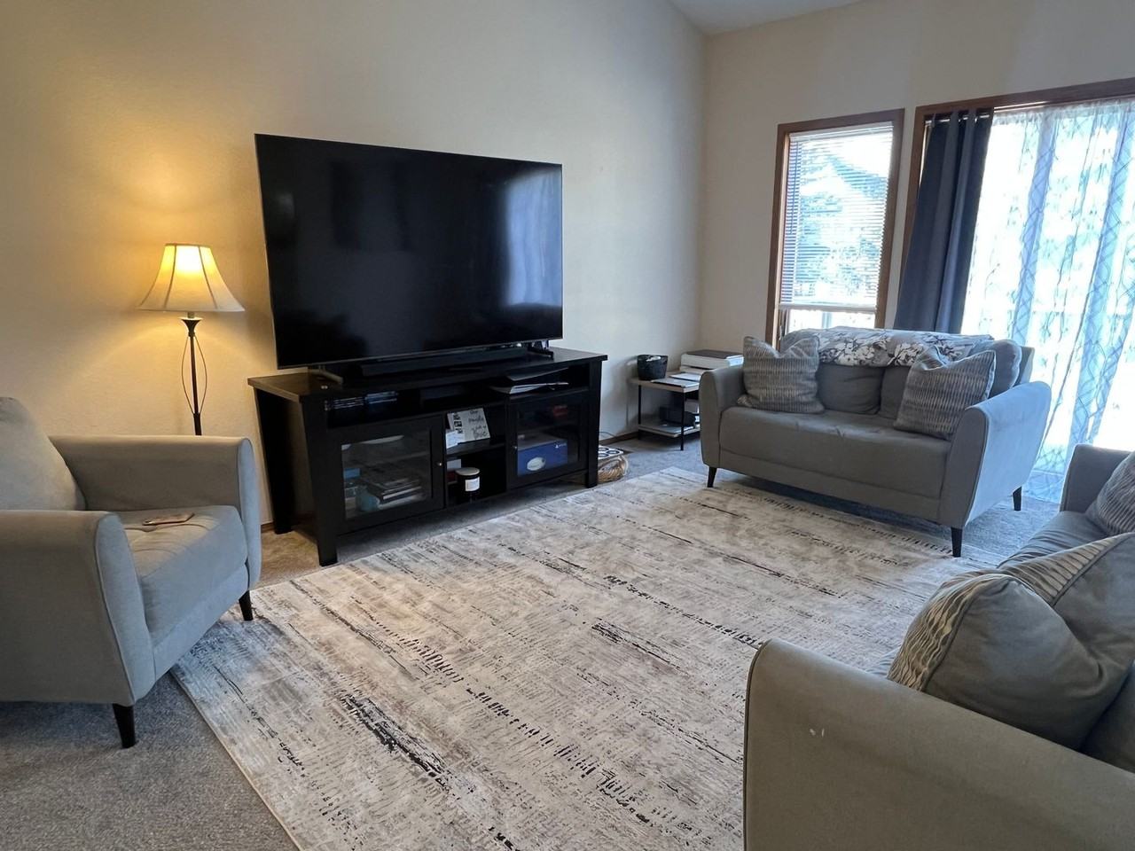 9307 Tanadak Cir - Photo 2 of 30