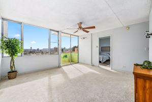 featured image of 1624 Dole St #704