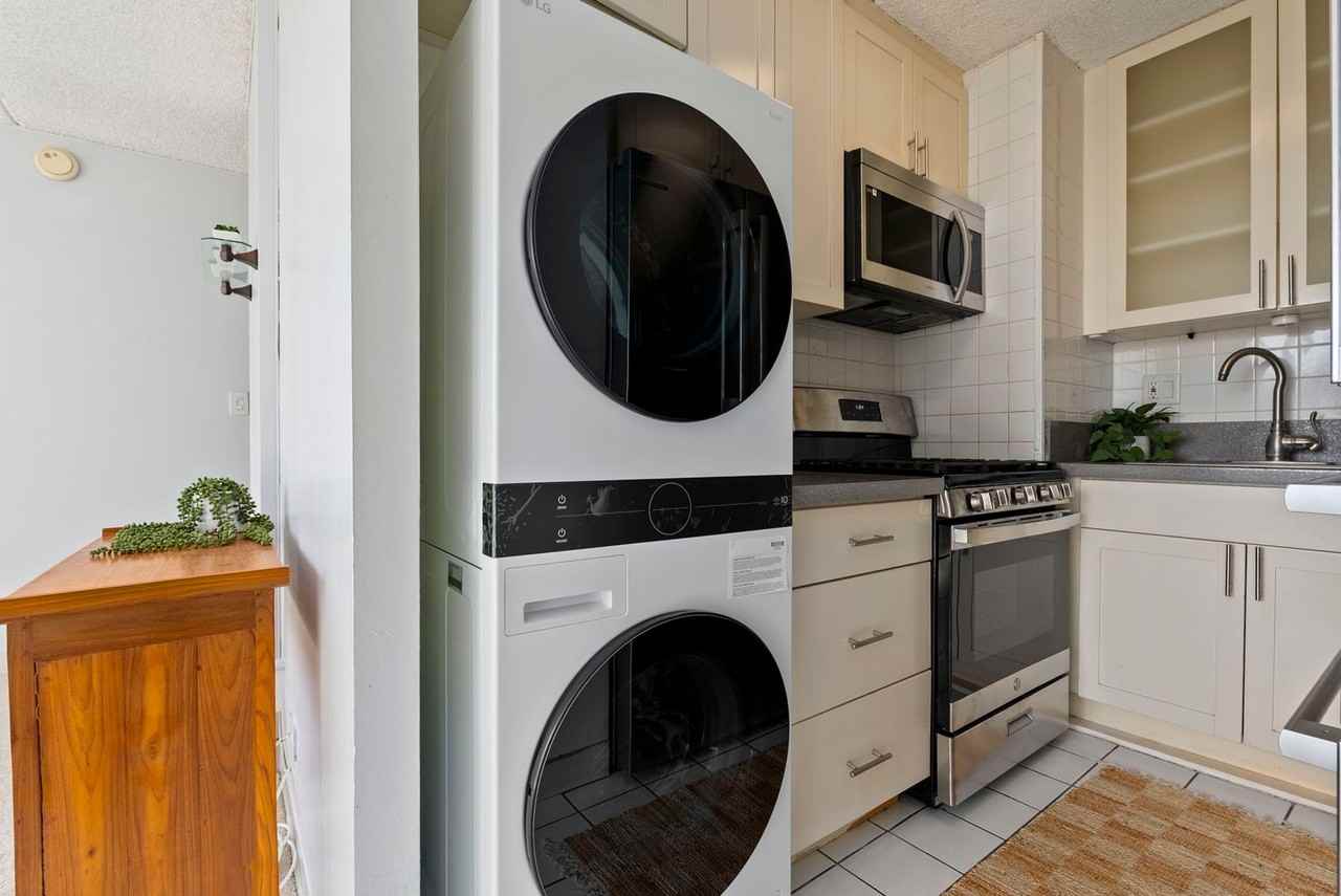 1624 Dole St #704 - Photo 3 of 11