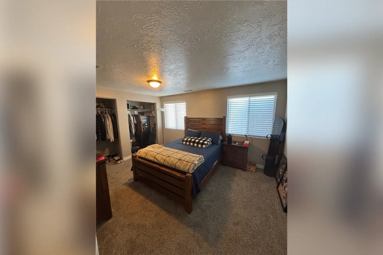 5386 S 1950 W - Photo 3 of 7