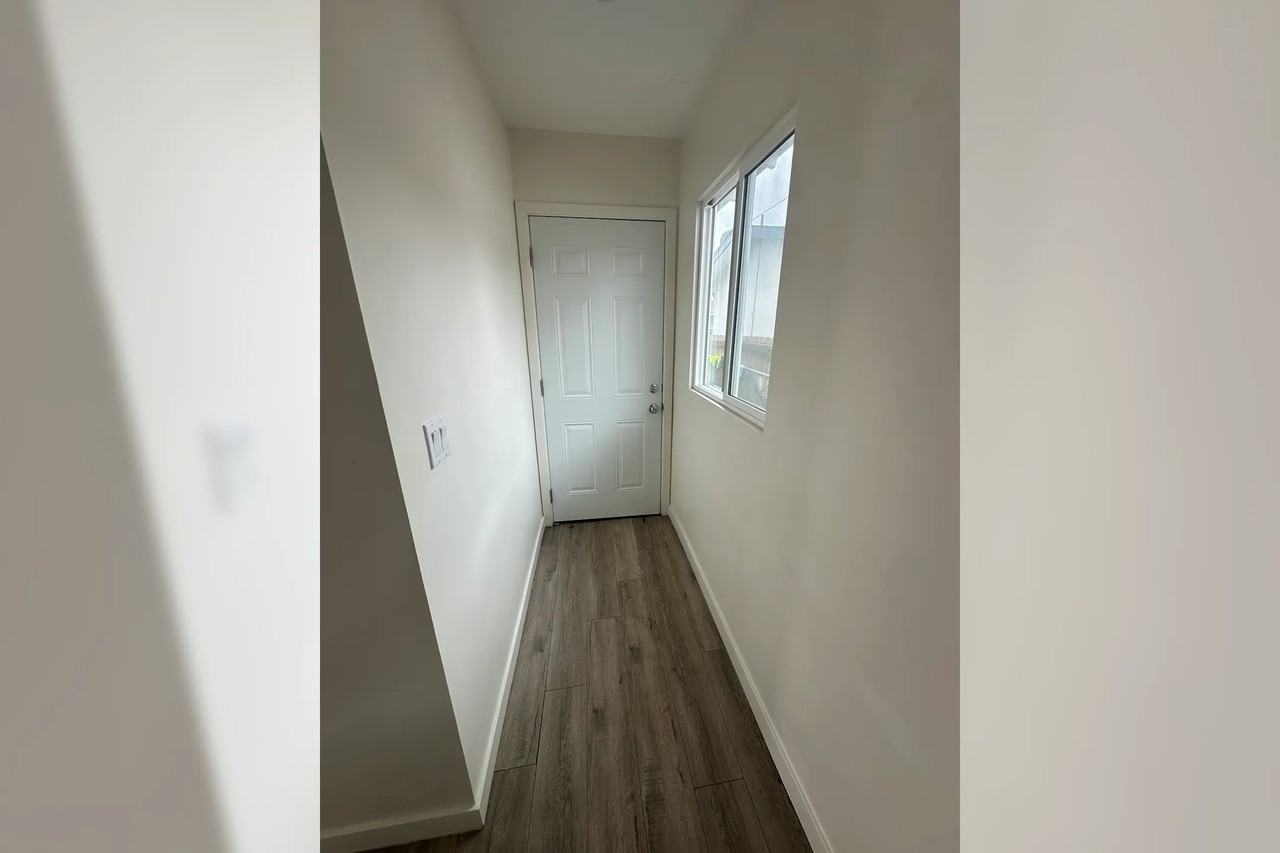 1134 Nadeau St - Photo 3 of 16