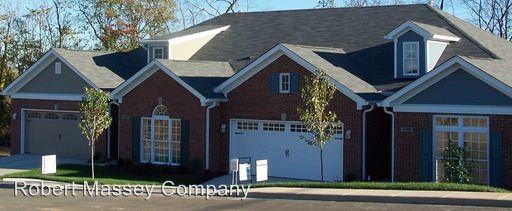Lake Village Drive Condos Apartments in Louisville, KY 40299 Zumper