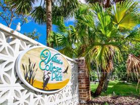 1102 Latta Ln #L5 - Photo 1 of 1