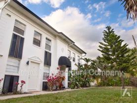 1102 Latta Ln #L5 - Photo 1 of 1