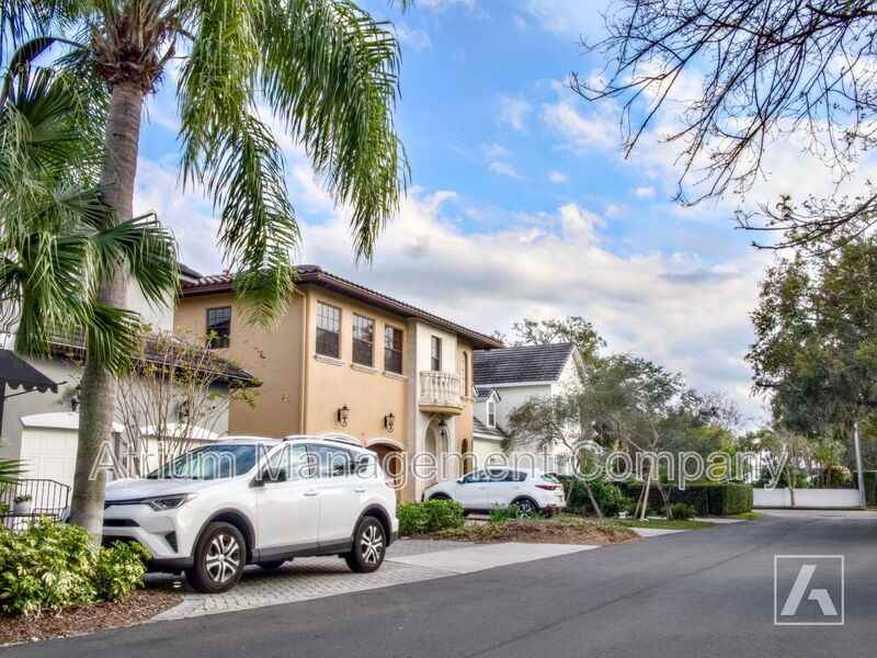 1102 Latta Ln #L5 - Photo 5 of 20