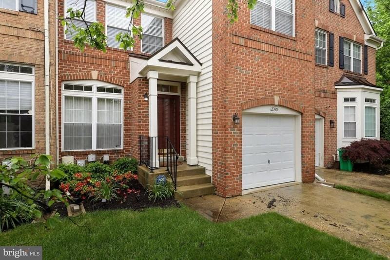 12350 Woodwalk Ter - Photo 2 of 23