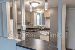 1912 S University Blvd #302 - Photo 1 of 1