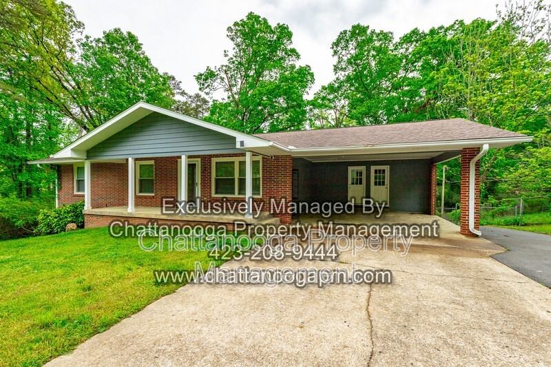 2416 Blue Ridge Dr - Photo 2 of 40