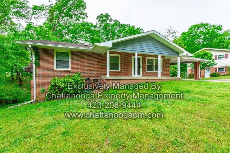 2416 Blue Ridge Dr - Photo 3 of 40