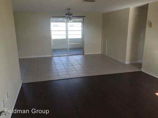 3831 Beechwood Dr - Photo 2 of 10