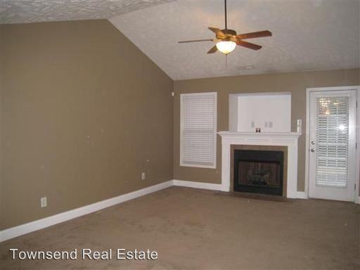 309 Westminster Dr - Photo 2 of 18