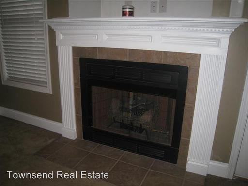 309 Westminster Dr - Photo 3 of 18