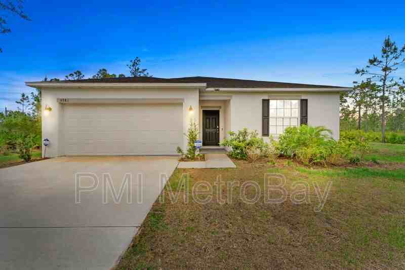 4081 Calendula Dr - Photo 2 of 40