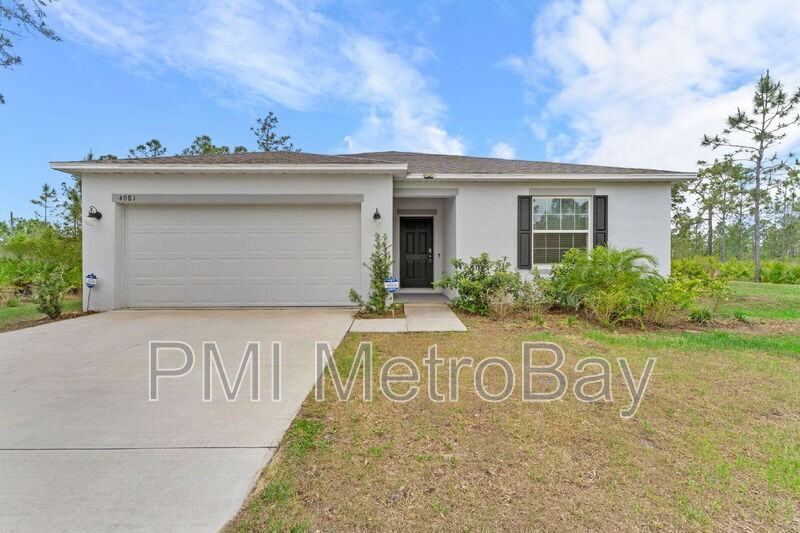 4081 Calendula Dr - Photo 3 of 40