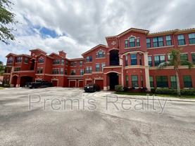 2713 Via Murano - Photo 1 of 1