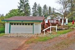 2812 Centennial Ct - Photo 1 of 1