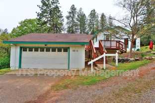 2812 Centennial Ct - Photo 1 of 1