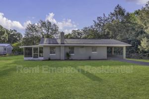 featured image of 14025 Se 54th Ct