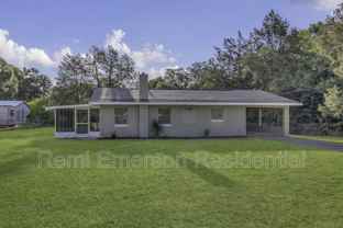 14025 Se 54th Ct - Photo 1 of 1