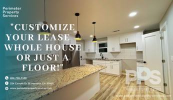 featured image of 254 Carruth Dr Se