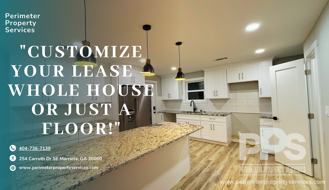 254 Carruth Dr Se - Photo 1 of 1