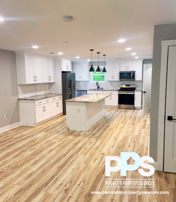 254 Carruth Dr Se - Photo 5 of 45