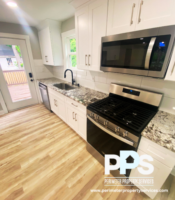 254 Carruth Dr Se - Photo 6 of 45