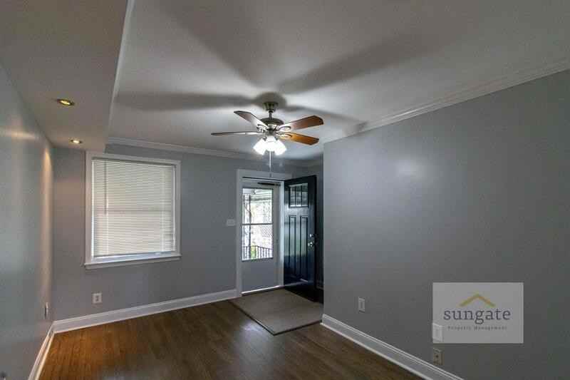 6502 Hartwait St - Photo 3 of 21