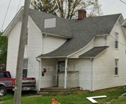 518 Maple Ave - Photo 1 of 1