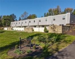 2207 Aurora Dr - Photo 1 of 1