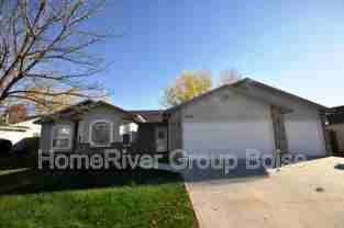 1309 W Crenshaw St - Photo 1 of 1