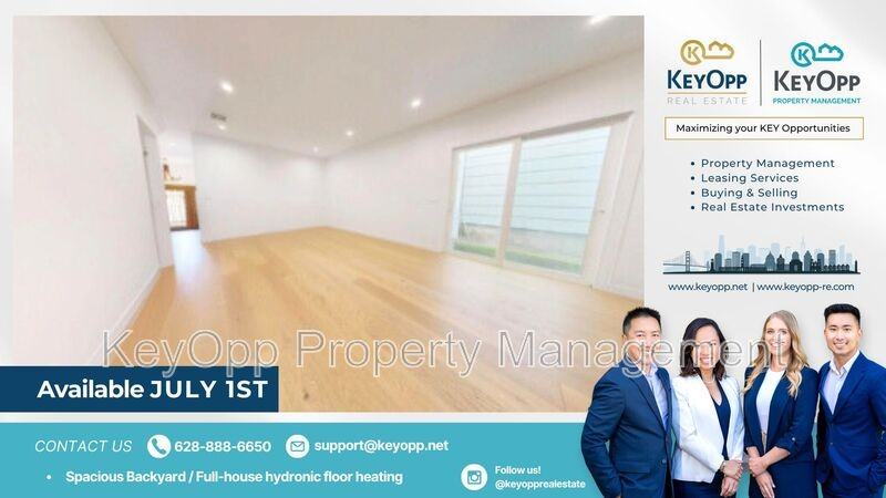 54 Chenery St - Photo 3 of 45